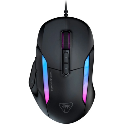 Turtle Beach Kone II TBM-1003-05