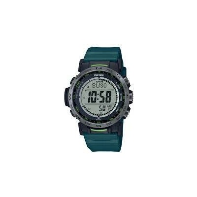Casio PRW-35Y-3