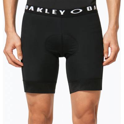 Oakley MTB Inner blackout