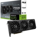 Image 1 of ASUS GeForce RTX 5070 PRIME OC 12GB GDDR7 192bit (PRIME-RTX5070-O12G)
