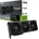 ASUS GeForce RTX 5070 PRIME OC 12GB GDDR7 192bit (PRIME-RTX5070-O12G)