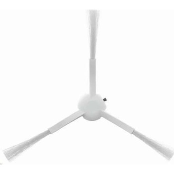 Xiaomi Mi Robot Vacuum-Mop 2 Pro/2 Lite Side Brush 39183