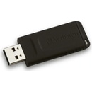 USB flash disky Verbatim Store´n´ Go Slider 32GB 98697