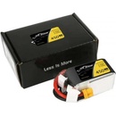 Tattu Akumulátor 75C 4S1P 14,8V 450 mAh