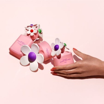 Marc Jacobs Daisy - Eau So Fresh Pop EDT 75 ml