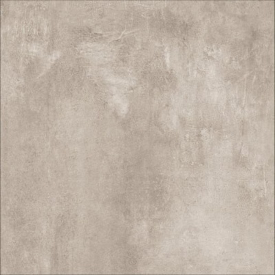 Fineza Harbor HARBOR60GR 60 x 60 cm grey mat 2,160 m²