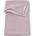 Meyco Deka Knit basic samet Lilac