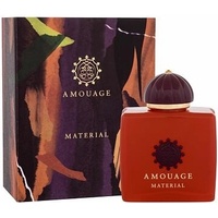 Amouage Material parfémovaná voda unisex 100 ml