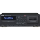 TEAC AD 850