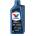Valvoline Durablend Motorcycle 4T 20W-50 1 l