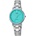 Q&Q C35A-016PY