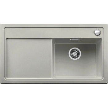 Blanco Zenar 5 S muškát