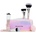 Revolution Beauty Glam Up Brush Gift Set