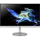 Acer CB272UGb