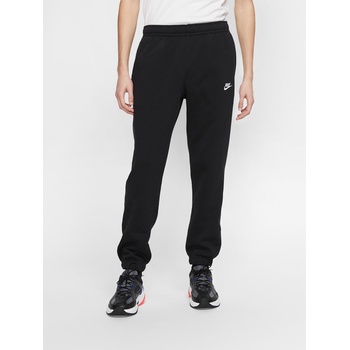 NIKE Спортно долнище m nsw club pant cf bb