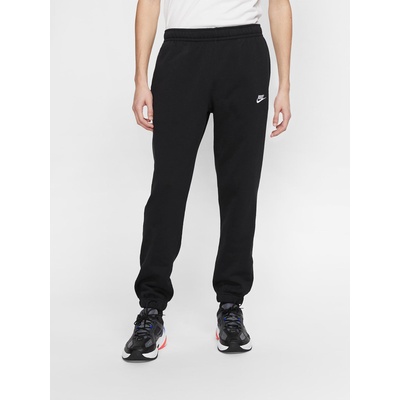 NIKE Спортно долнище m nsw club pant cf bb
