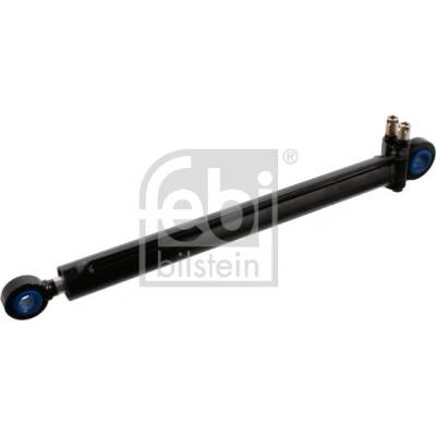 Sklápěcí válec pro kabinu FEBI BILSTEIN 47982 – Hledejceny.cz