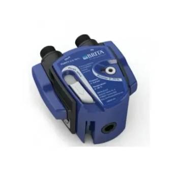 BRITA Филтърна глава Brita PURITY C 0-70 %