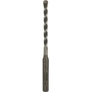 Bosch 2609256911