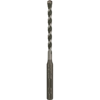 Bosch 2.609.256.911