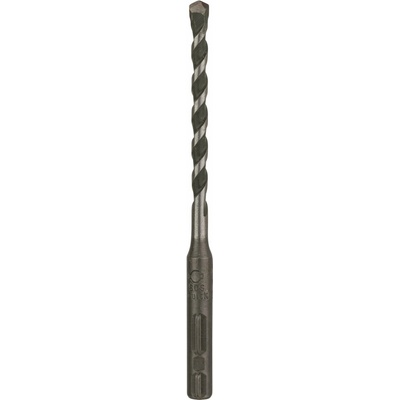 Bosch 2.609.256.911