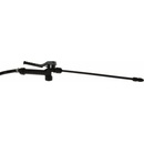 GEKO G73232 8l