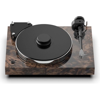 Pro-Ject Xtension 9 Evolution (Pick it DS2 MC) (9120097829641)