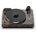 Pro-Ject Xtension 9 Evolution (Pick it DS2 MC) (9120097829641)