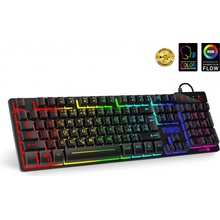 Connect It Neo CKB-3590-CS