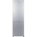 Candy CCG3L517ES