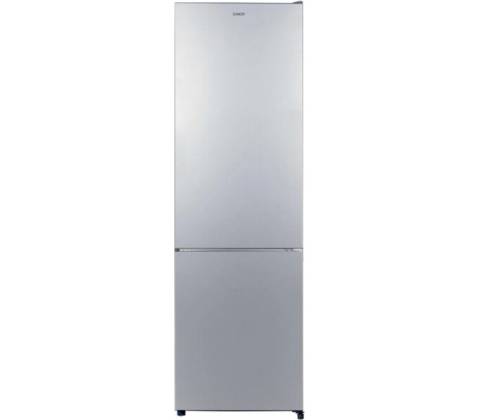 Candy CCG3L517ES