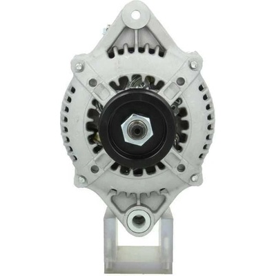 Generátor BV PSH 185.511.070.050 (185511070050)