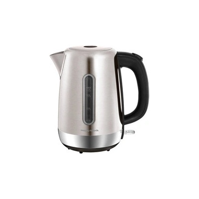Morphy Richards 102786
