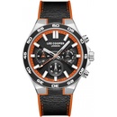Lee Cooper LC08066.351