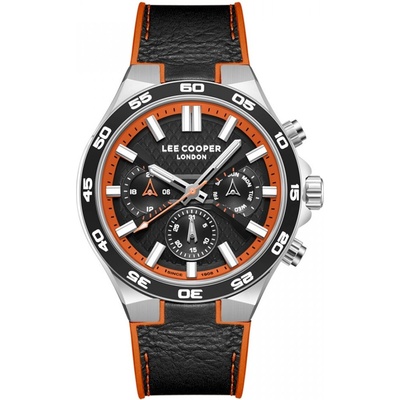 Lee Cooper LC08066.351