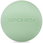 Spokey HARDY