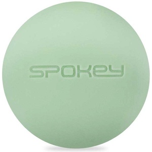 Spokey HARDY