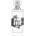 Secret play Apolo Natural Pheromones парфюм с феромони за мъже 50ml
