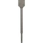 Bosch СЕКАЧ-ЛОПАТА sds+ bosch 40x250 (3165140386005)