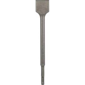 Bosch СЕКАЧ-ЛОПАТА sds+ bosch 40x250 (3165140386005)