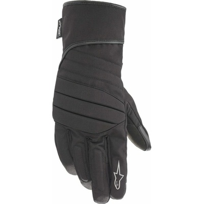 Alpinestars STELLA SR-3 2 DRYSTAR