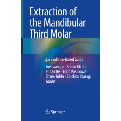 Extraction of the Mandibular Third Molar