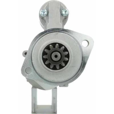 Startér BV PSH 151.502.112.130 (151502112130)