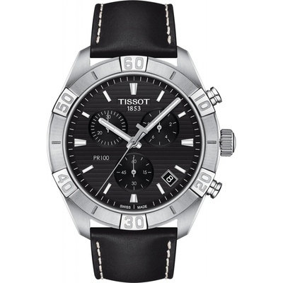 Tissot T101.617.16.051.00