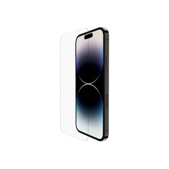 Image 1 of Belkin Tempered Glass for Apple iPhone 14 Pro