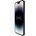 Belkin Tempered Glass for Apple iPhone 14 Pro