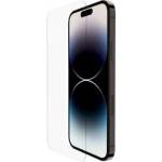Belkin Tempered Glass for Apple iPhone 14 Pro