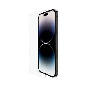 Belkin Tempered Glass for Apple iPhone 14 Pro