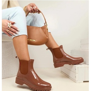 Solea Дамски гумени ботуши модел 226050 Solea