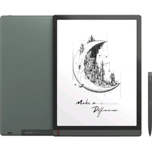 Onyx Boox Tab X